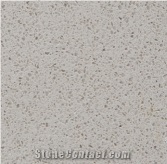 P019 Raven Cinza / Quartz , Polished Tiles & Slabs , Floor Covering Tiles, Quartz Wall Covering Tiles,Quartz Skirting